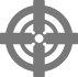 ICO_Guild