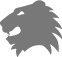ICO_Lionhead_grey