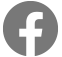 ICO_facebook_grey