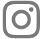 ICO_instagram_grey