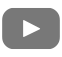 ICO_youtube_grey